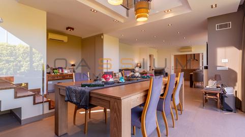 Photo 4 of House or chalet for sale in Carrer Mas del Reig, Quatre Camins, Tarragona