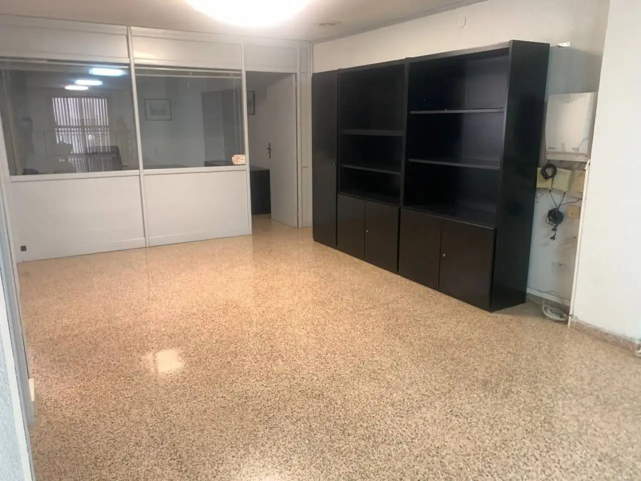 Geschaftsraum zur Miete in Elche / Elx