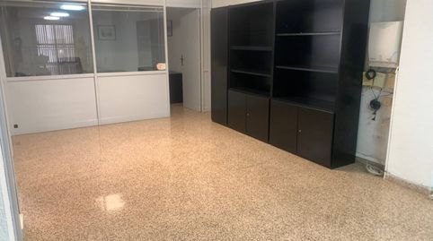 Foto 3 von Geschaftsraum zur Miete in Carrús Oeste, Elche / Elx