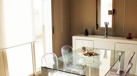 Photo 5 of House or chalet for sale in Veneziola, Murcia