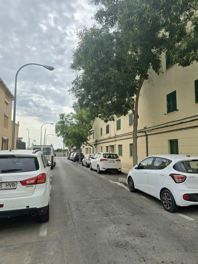 Flat for sale in Palma de Mallorca, Illes Balears