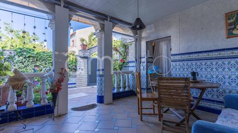 Photo 2 of House or chalet for sale in Marítima Nord, Tarragona