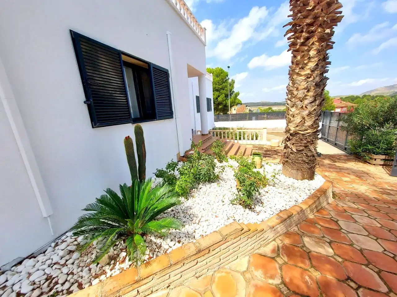 House for sale in N/A, imagen 34