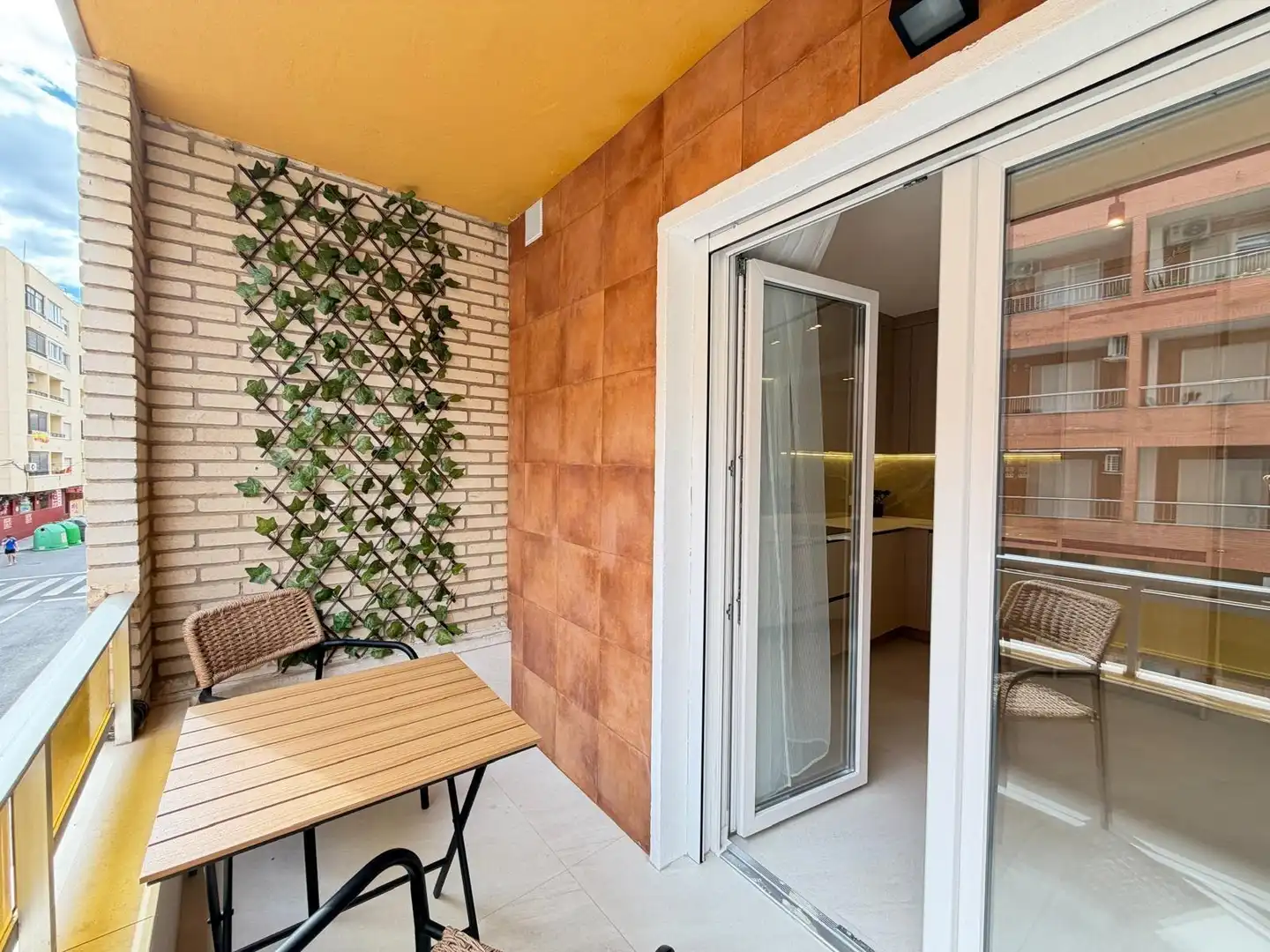 Apartment zum Verkauf in Playa del Cura, imagen 27