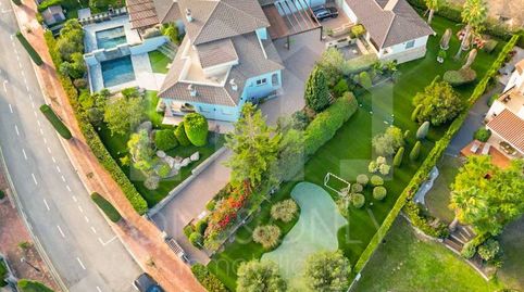 Foto 2 de Casa o xalet en venda a Pere Antoni Torres I Jordi, 6, Bonmont Terres Noves, Mont-roig del Camp