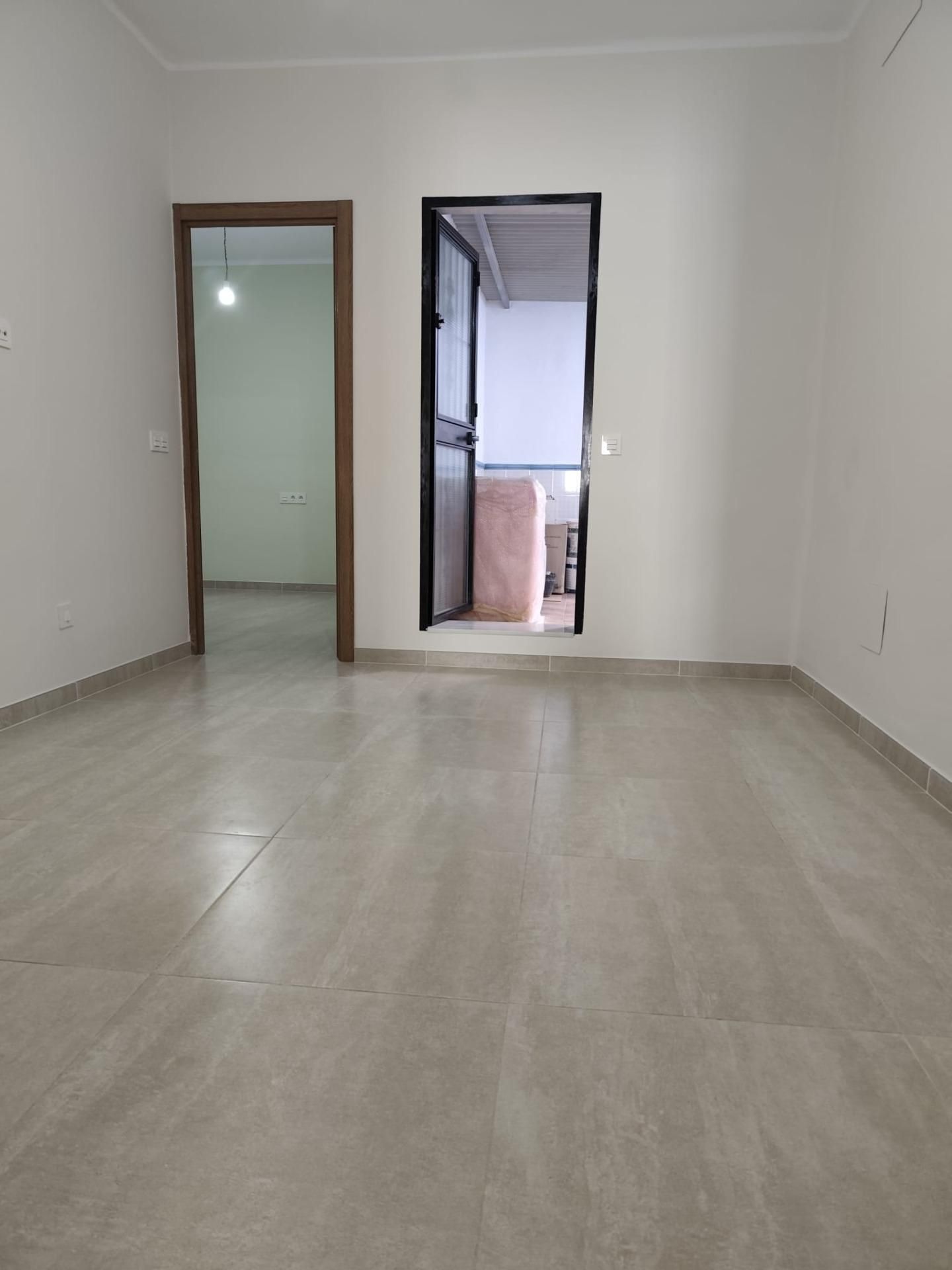 Planta baixa en venda en Málaga Capital amb Terrassa