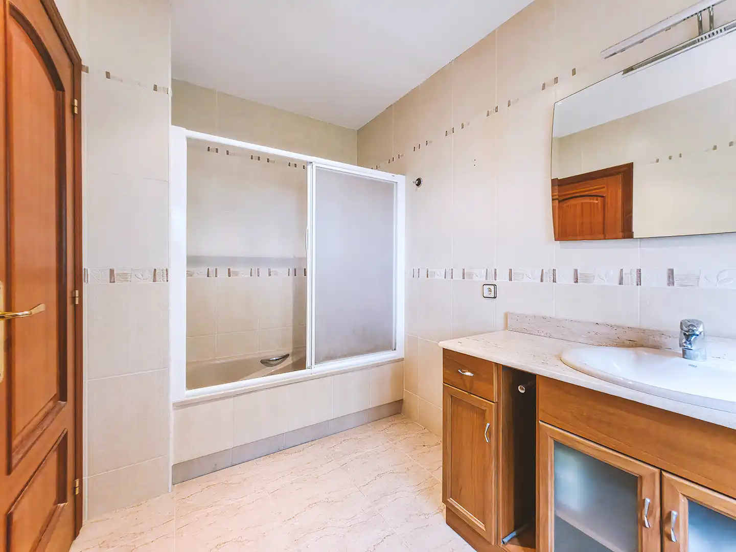 Villa con terrazza in vendita a Sant Cebrià de Vallalta, imagen 38