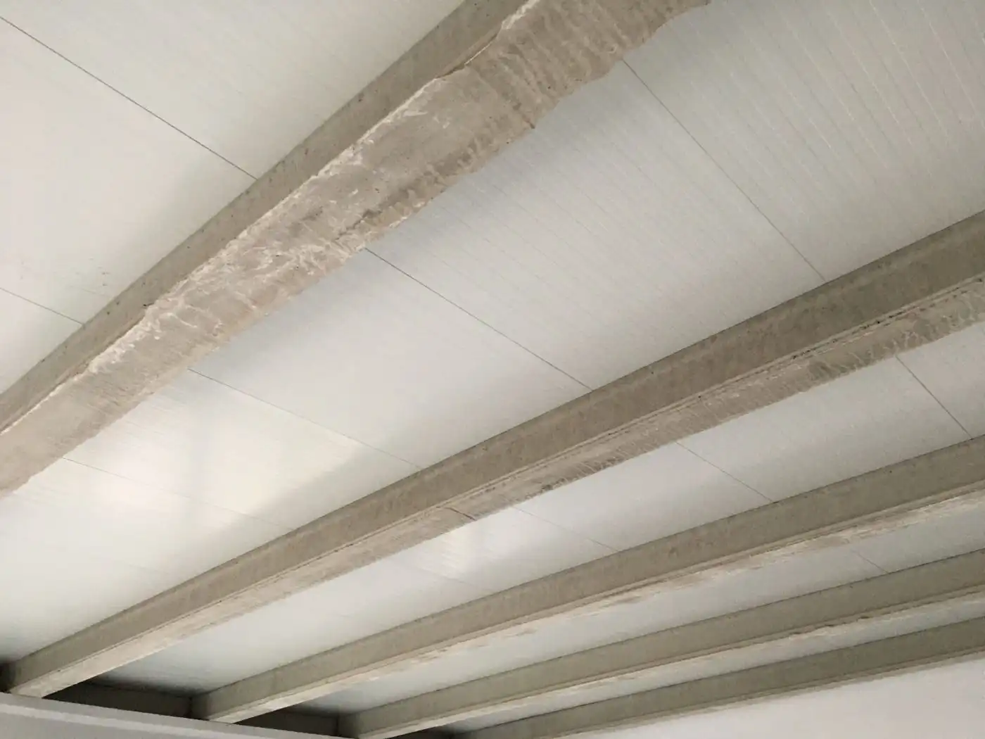 Nave industrial en alquiler en Pedanías Centro, imagen 37