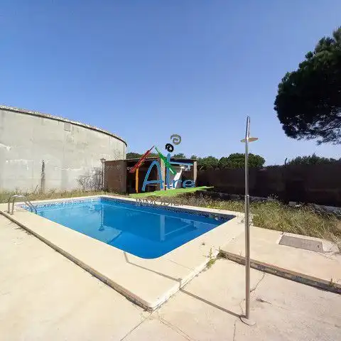 Chalet con terraza en venta en Somormujo, imagen 20