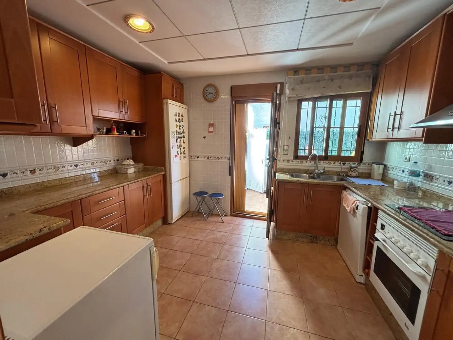 Chalet en venta en Orihuela Costa, imagen 3