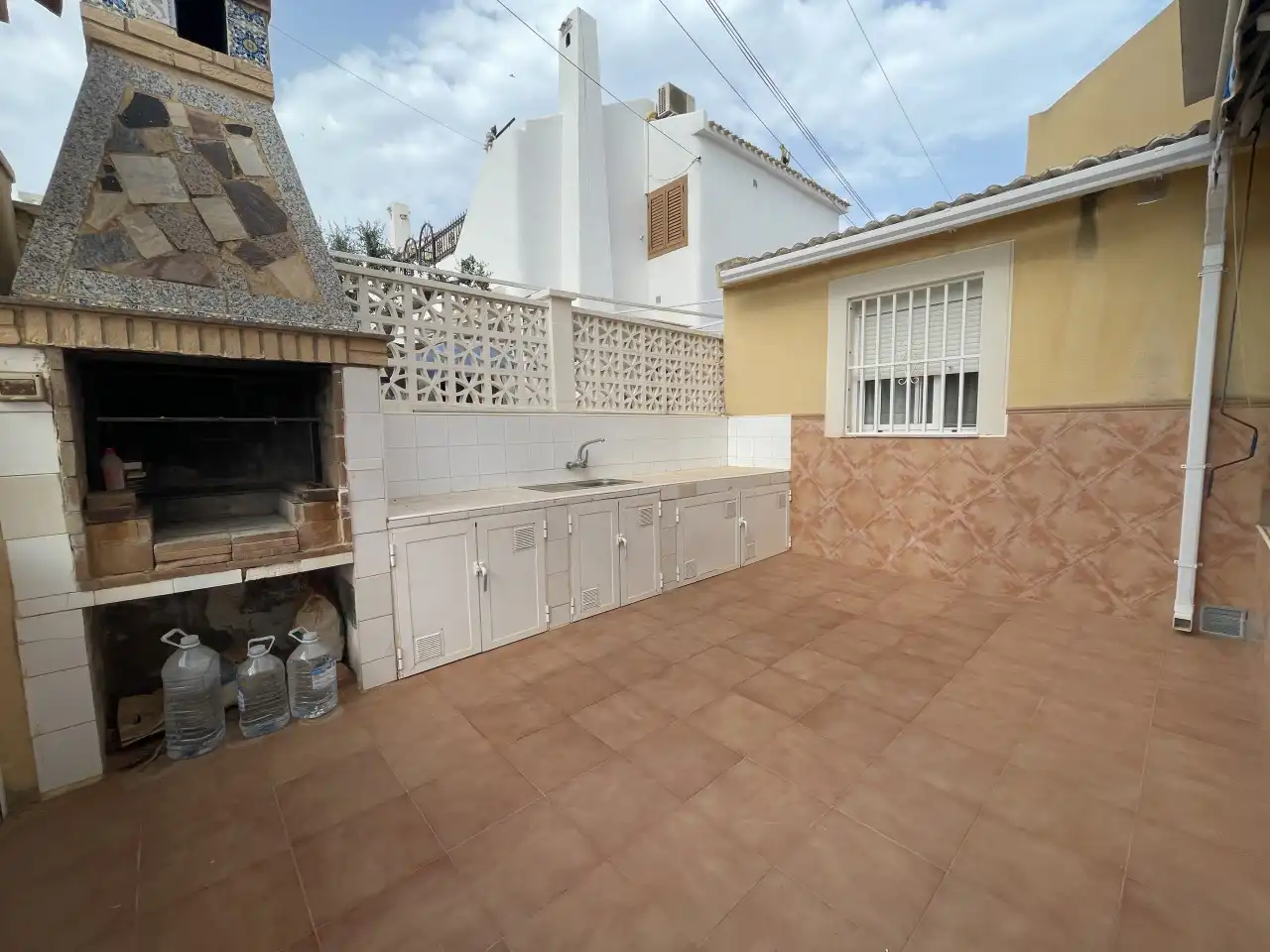 Adosado en venta en Playa de los Locos, imagen 5