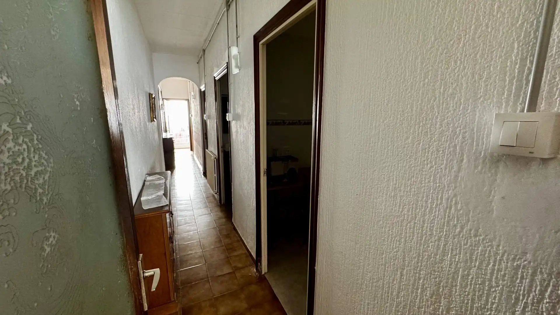 Casa o chalet en venta en ALBINYANA, 72, Can Palet