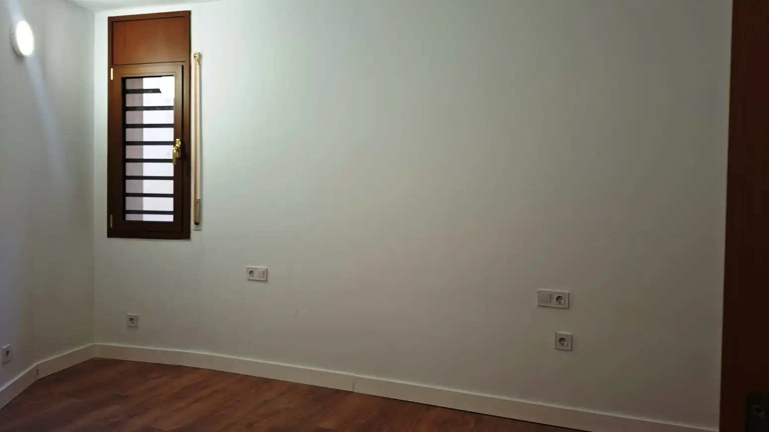 Wohnung mit Aufzug zum Verkauf in Reus - PURISSIMA CONCEPCIO, imagen 6