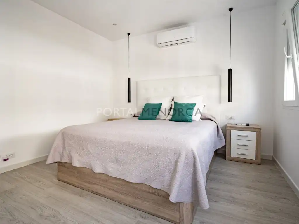 Casa in vendita a Maó ciutat, imagen 10