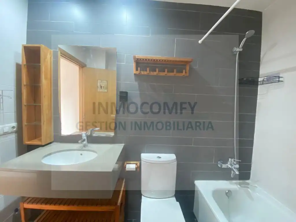 Wohnung zum Verkauf in Avenida Josep Tarradellas, imagen 13