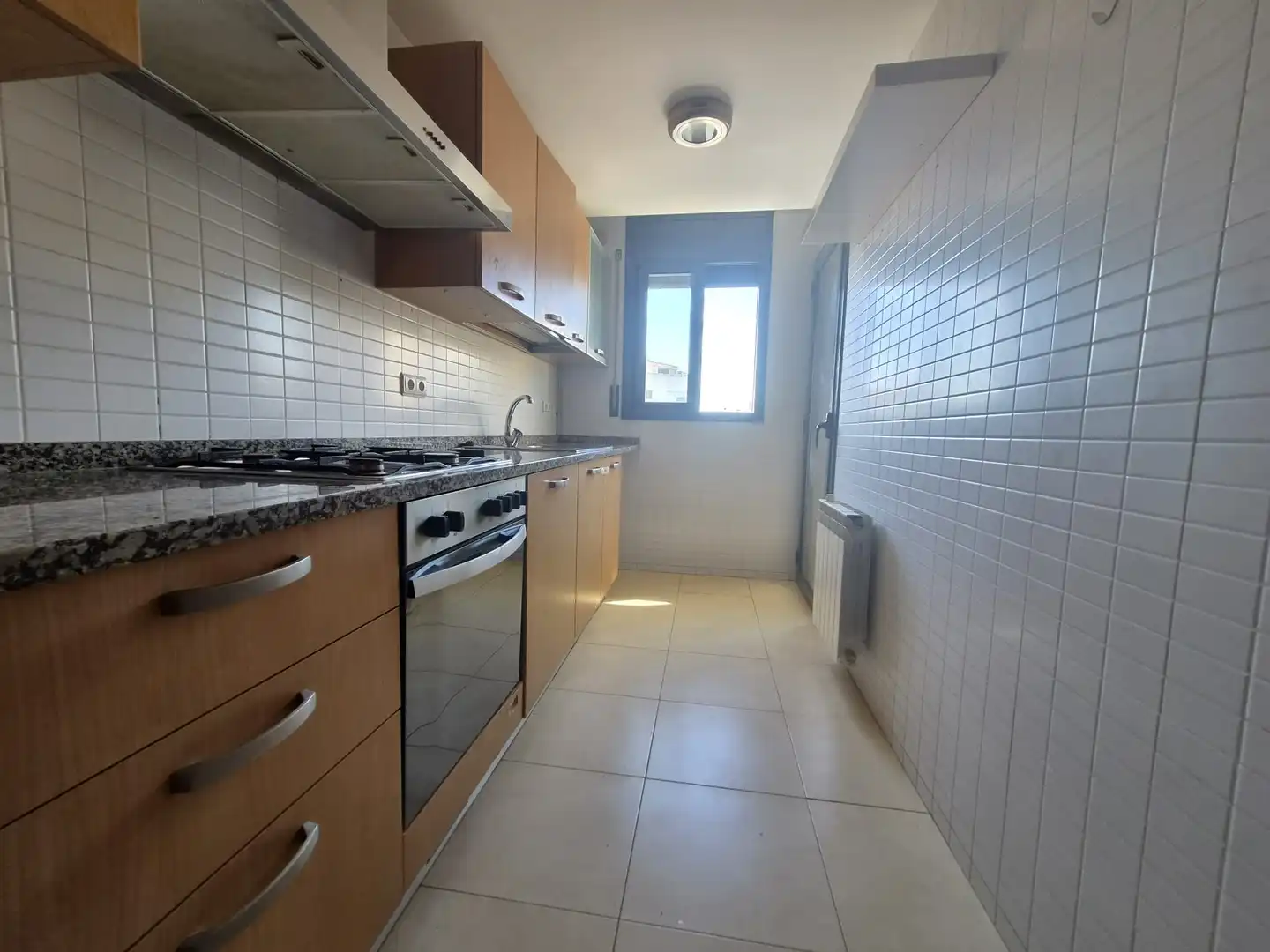 Duplex with lift for sale in Les Roquetes, imagen 8