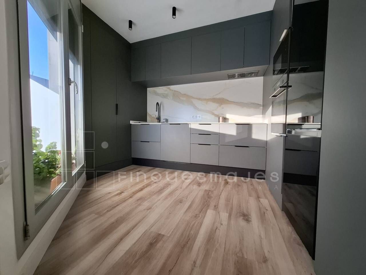 Duplex for sale in Calle José Torrijos, Centre