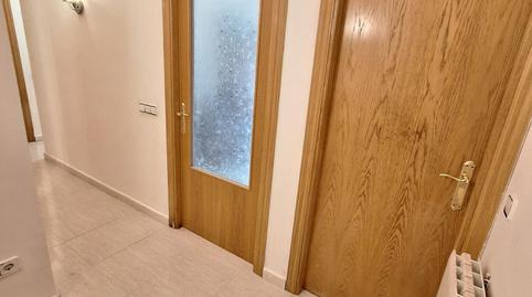 Foto 4 de Pis en venda a Llevant, Barcelona