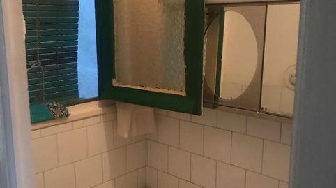 Foto 4 de Apartament en venda a San Millán - Ayuntamiento, Logroño
