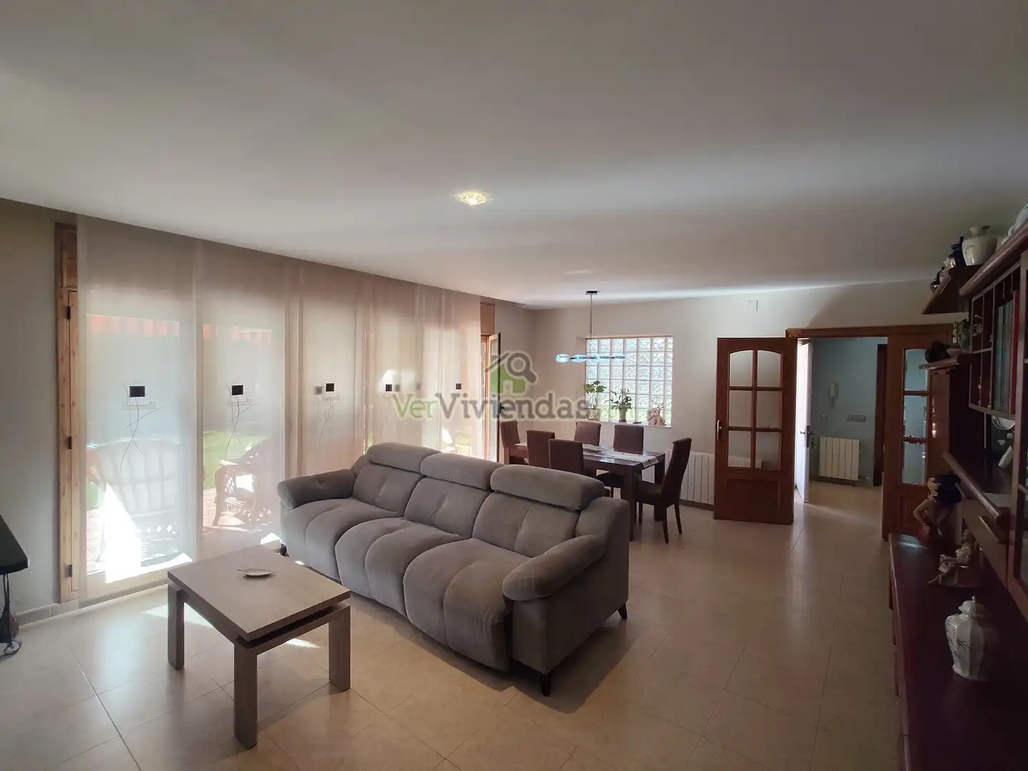 Maison avec piscine à vendre à Collbató, imagen 11