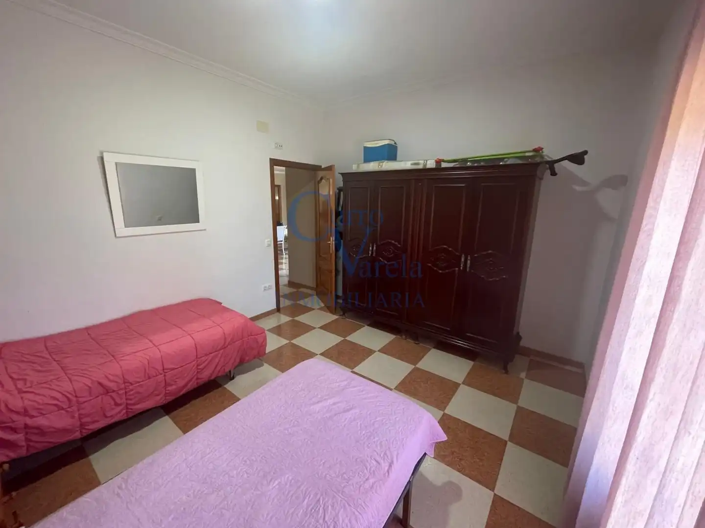 Finca rústica en venda a Urbanizacion Huerta Pilar, Vista Azul - Consolación