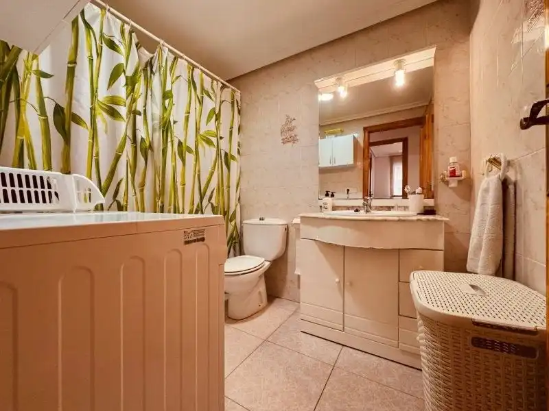 Apartment for sale in Calle Mayor, imagen 8