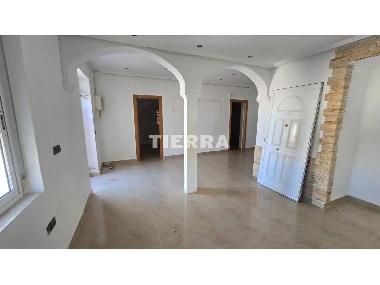 Piso en venta en Calle San Juan