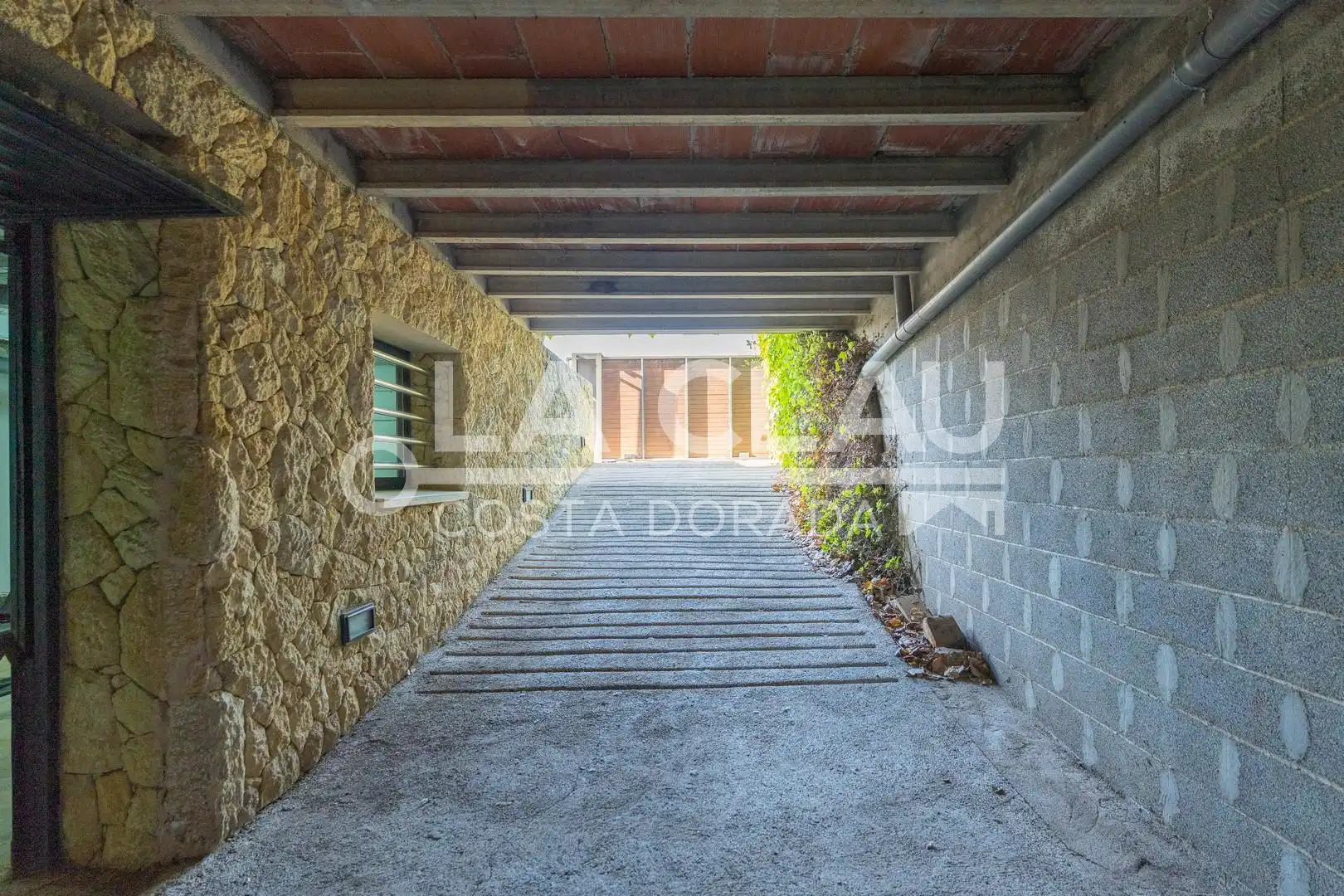 Casa o chalet en venta en Tarragona con Calefacción, Jardín privado y Terraza