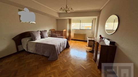 Foto 5 von Wohnung zur Miete in Las Navas del Marqués , Ávila