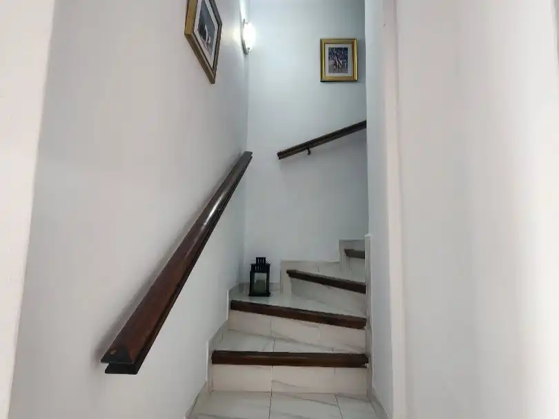 Casa pareada con jardín en venta en Debussy 12, imagen 22