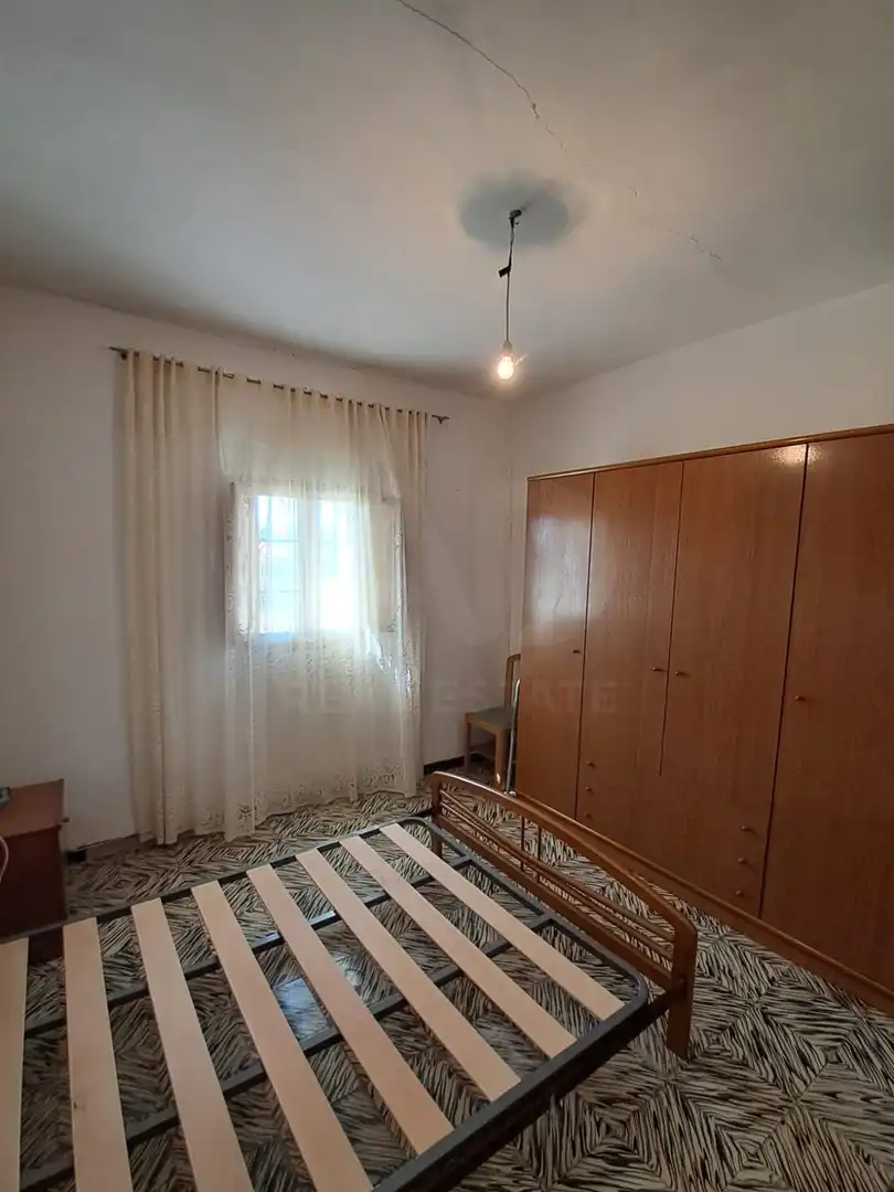Casa in vendita a Pedanías Sur, imagen 15