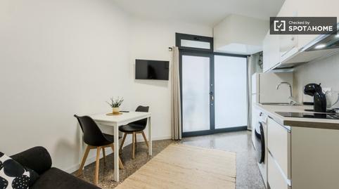 Photo 4 of Flat to rent in El Guinardó,  Barcelona Capital