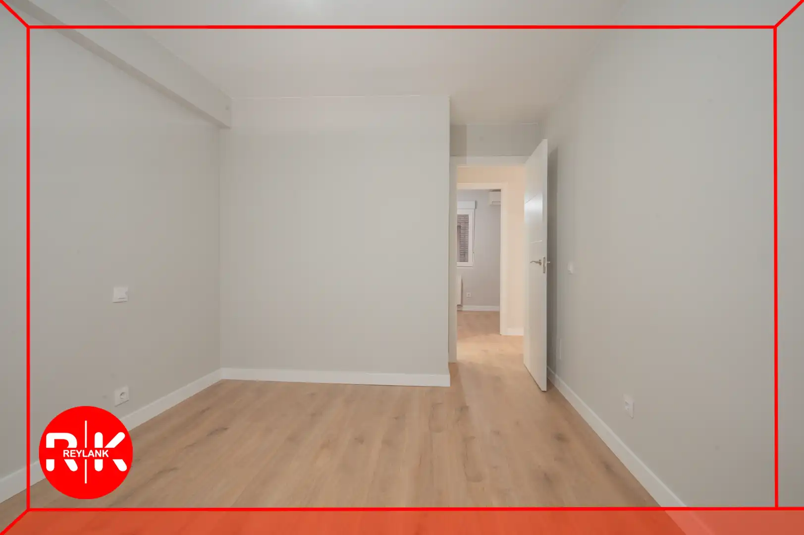 Flat for sale in Ciudad 70