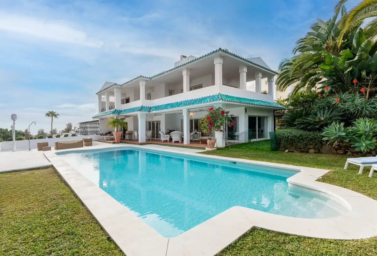 Casa a schiera in vendita a La Quinta