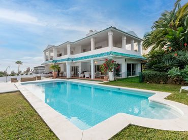 Casa a schiera in vendita a La Quinta