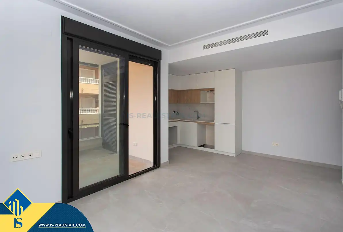 Apartament amb terrassa en venda a Playa del Cura, imagen 3