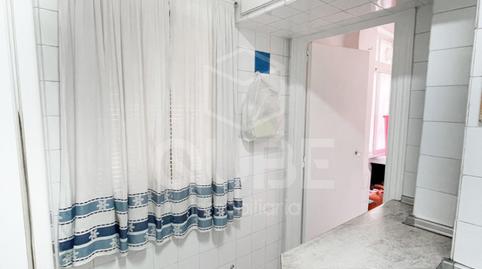 Foto 5 de Pis en venda a Calle Obispo Bartolome Espejo, 22, Mangas Verdes - Las Flores - Parque del Sur, Málaga Capital