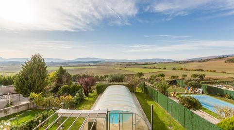 Photo 2 of House or chalet for sale in Larragueta - San Esteban, Larragueta, Navarra