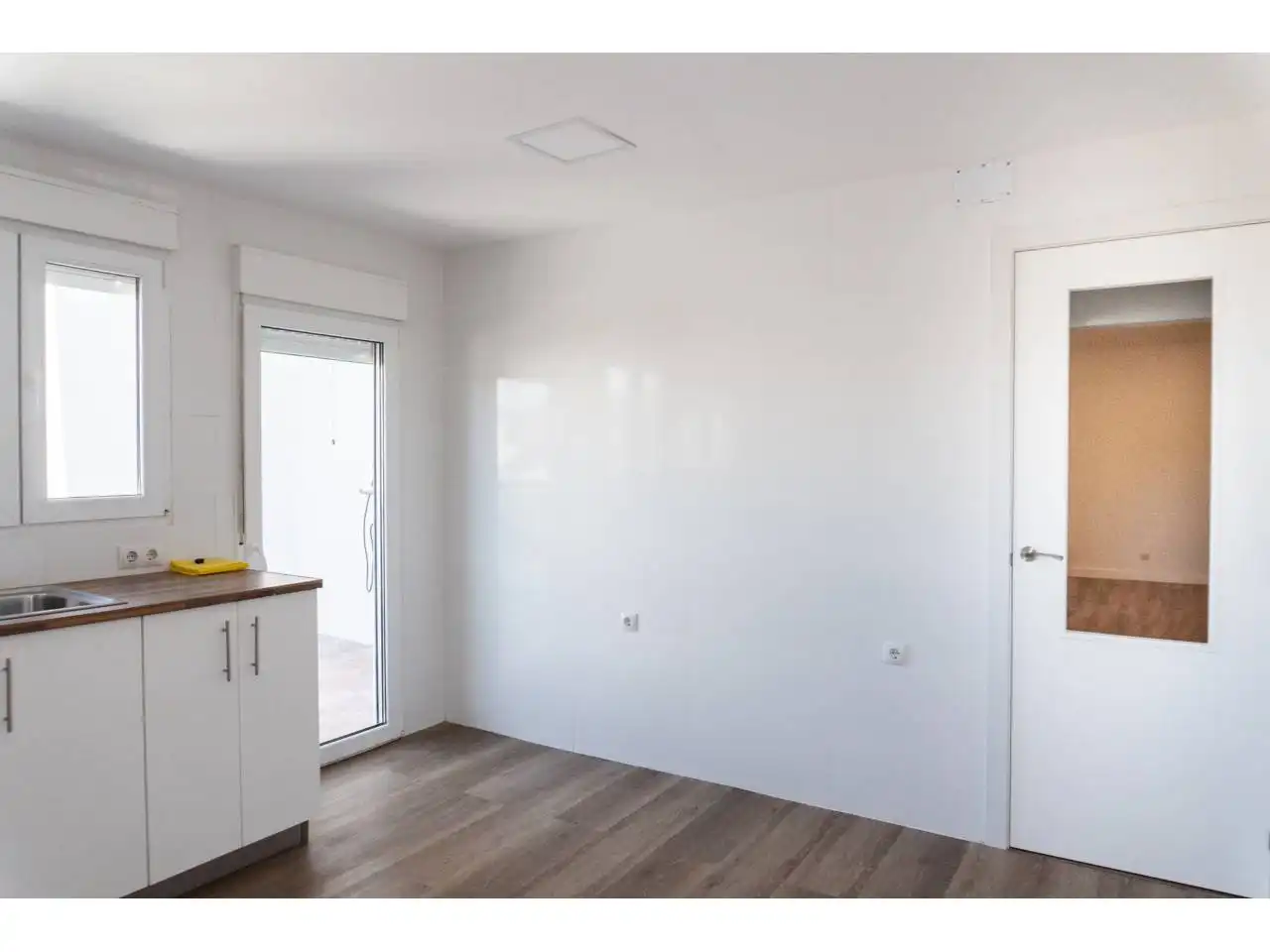 Wohnung zum Verkauf in Centre, imagen 5