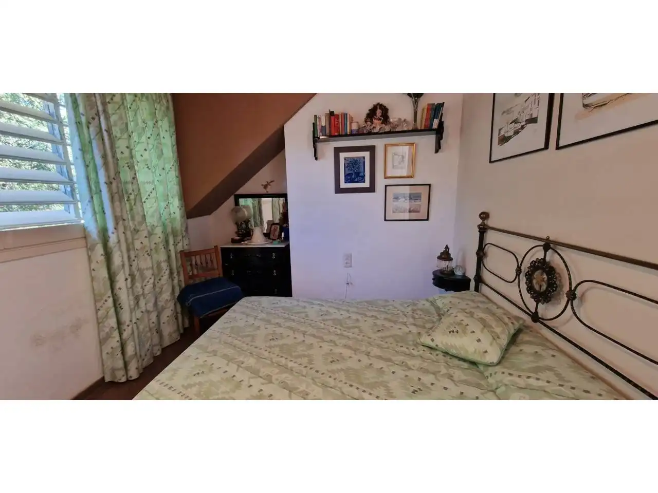 Houses for sale in Vilada