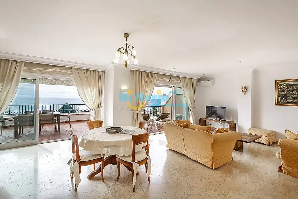 Penthouse for sale in Centro, imagen 7
