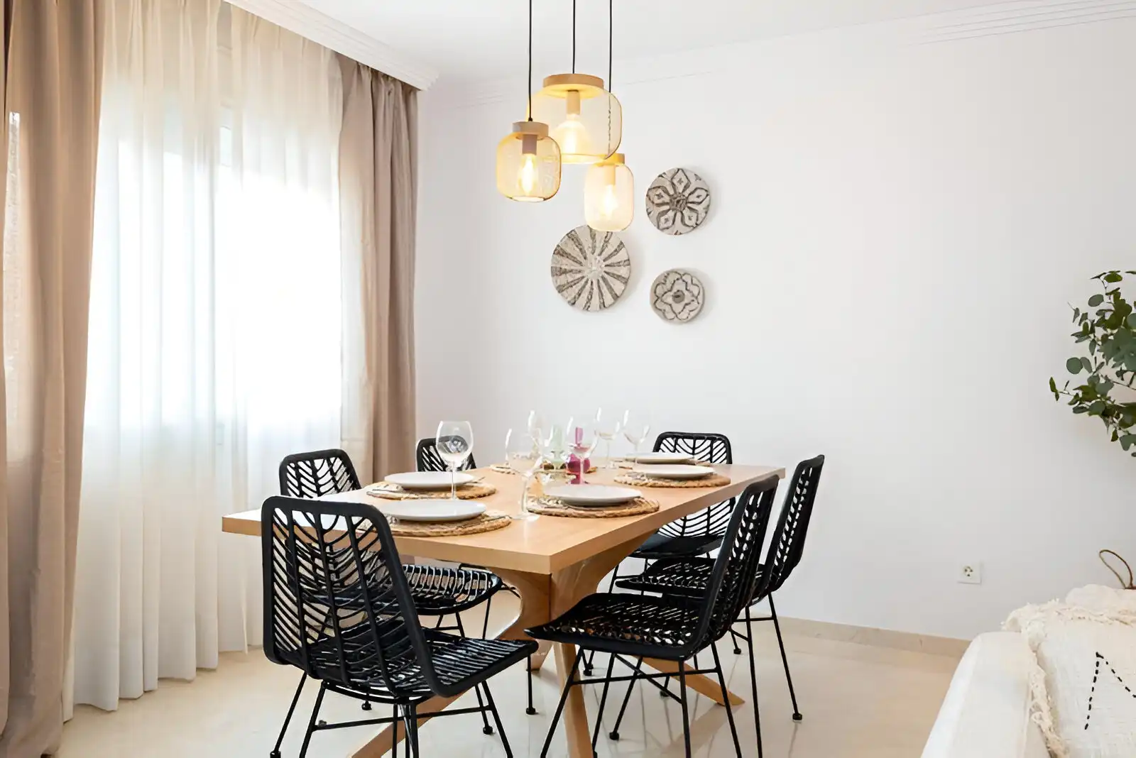 Appartement compact avec ascenseur à vendre à Puerto Deportivo, imagen 16