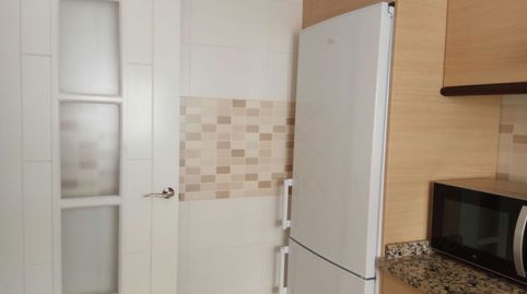 Foto 4 de Apartament de lloguer a Montemar, Torremolinos
