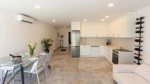 Photo 5 of Apartment for sale in Carretera General Tf-66, 149, Buzanada, Santa Cruz de Tenerife