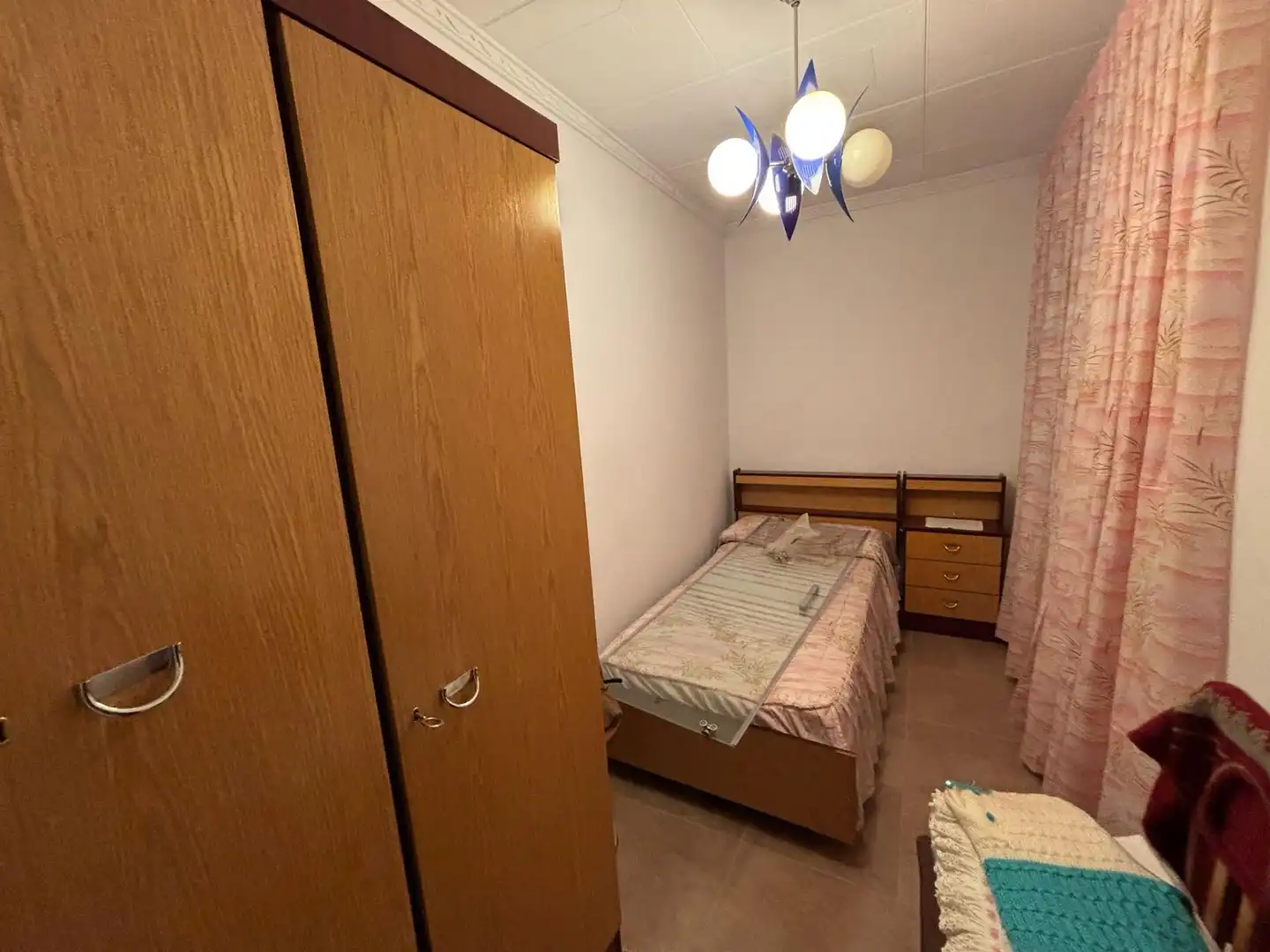 Casa o chalet en venta en Ca n'Oriac
