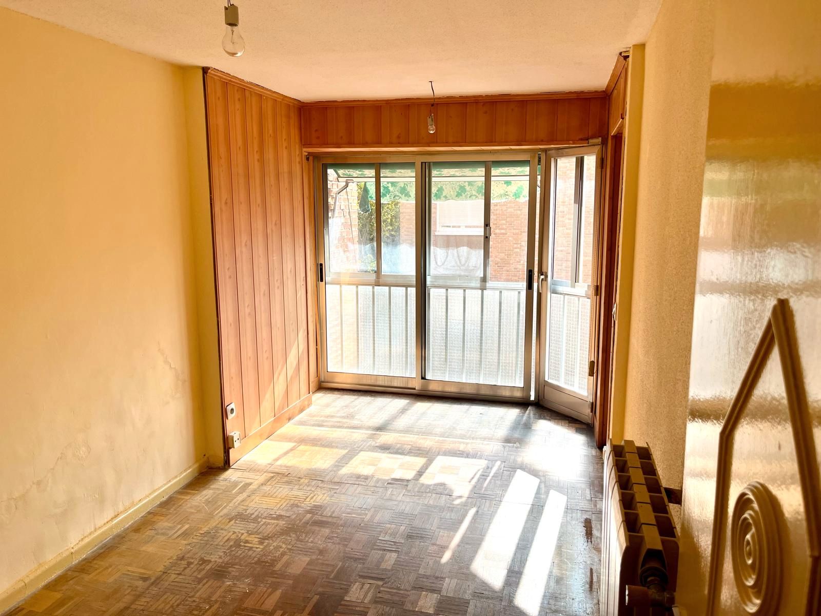House or chalet for sale in  Madrid Capital