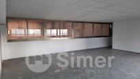 Industrial buildings to rent in Barberà del Vallès