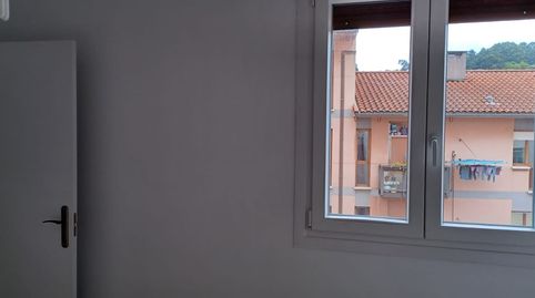 Foto 5 de Pis en venda a Ollerias Bajas Kalea, Atxuri, Bilbao