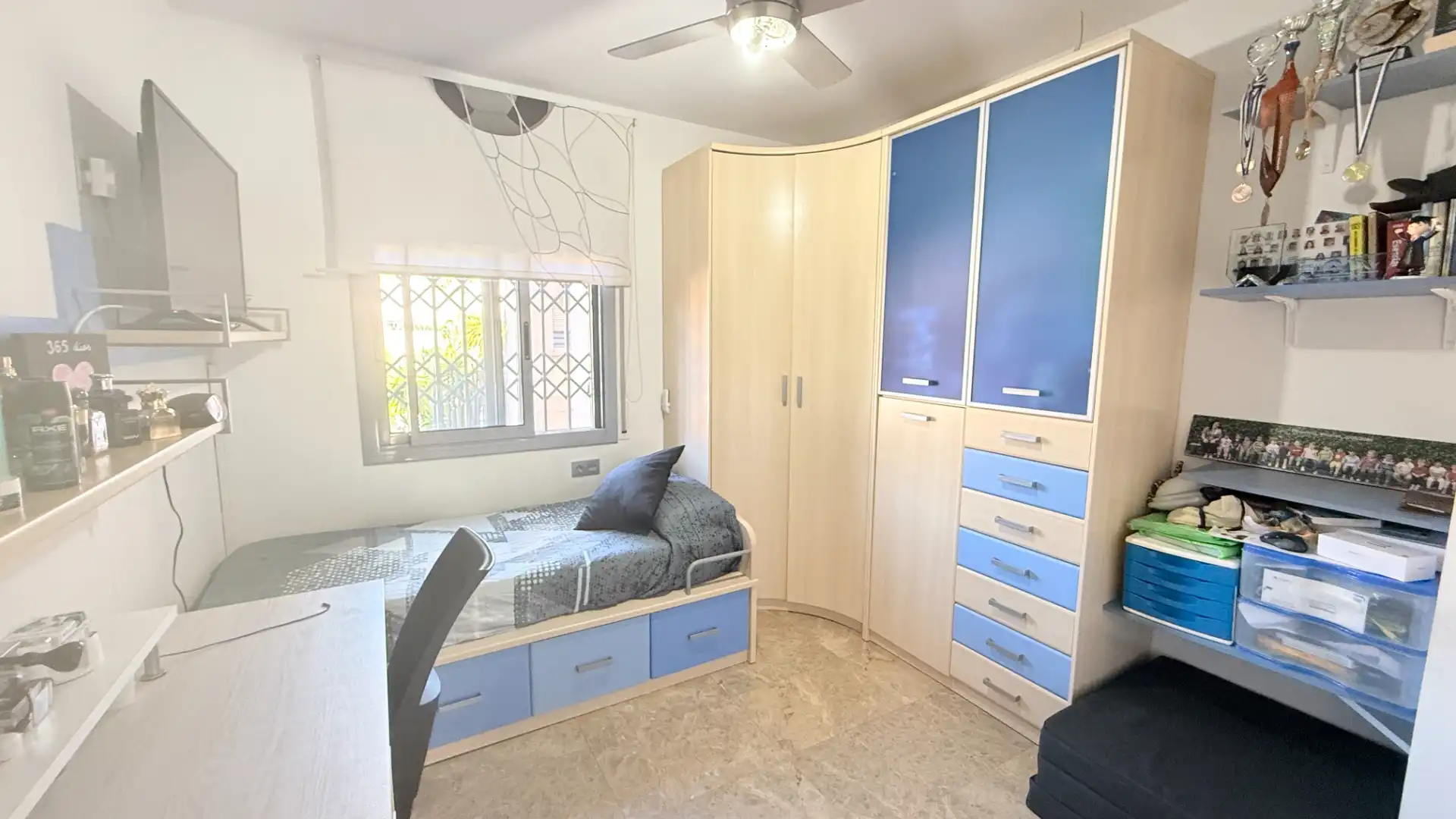 Dúplex en venta en Carretera del Prat, Almeda - El Corte Inglés