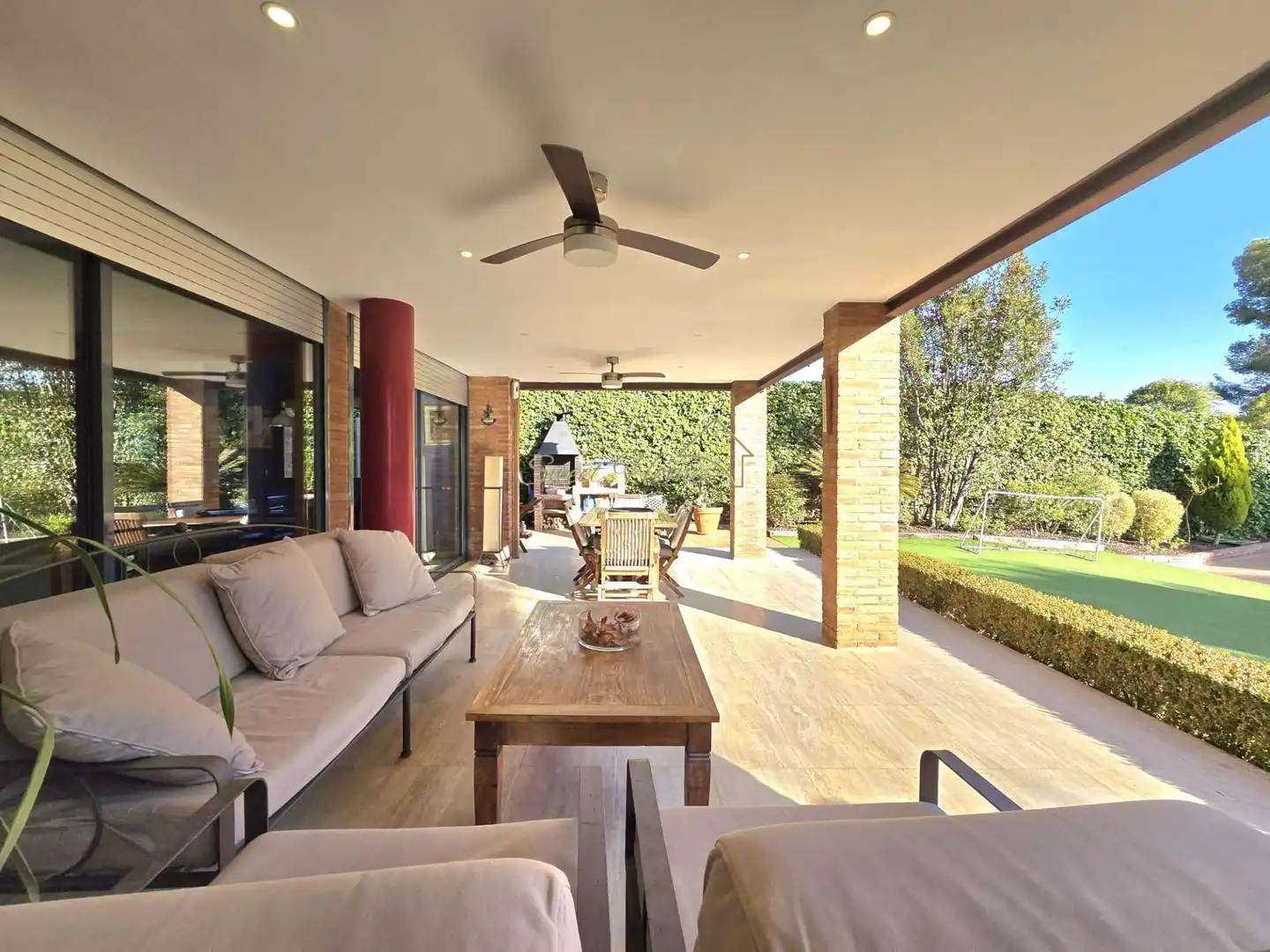 Maison avec piscine à vendre à Teià, imagen 20